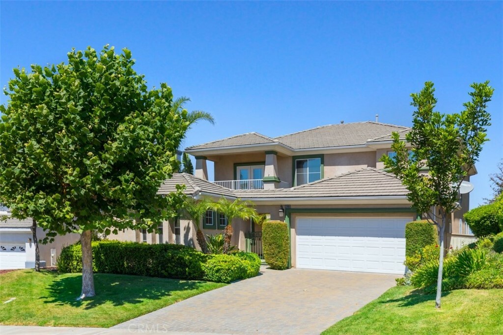 Property Photo:  33406 Twin Hills Way  CA 92592 