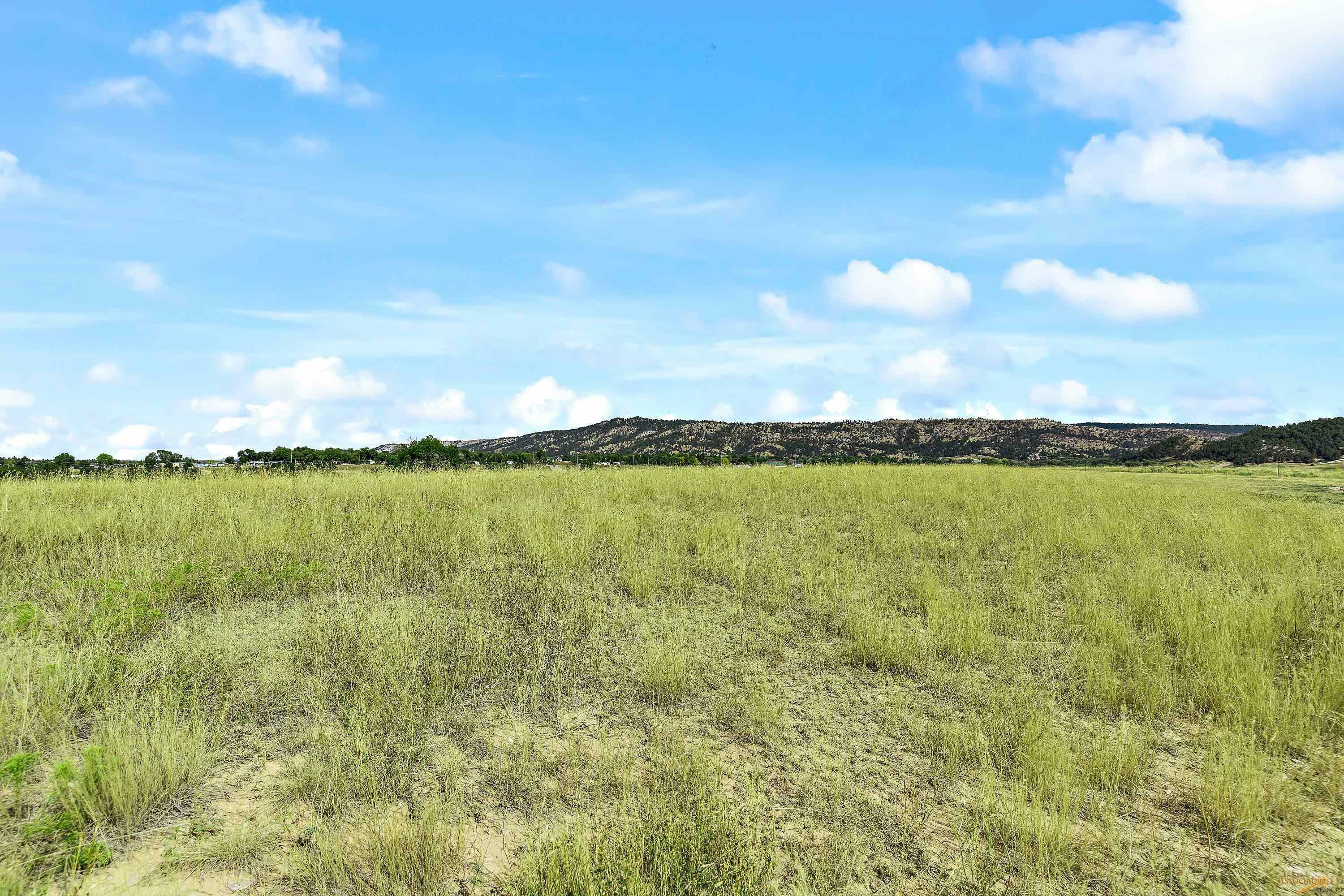 Property Photo:  Lot 10 Tbd Meadowlark Dr Lot Gc-10  SD 57747 