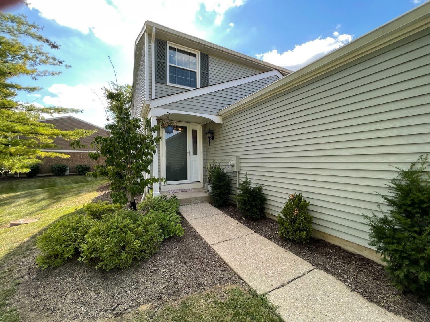 Property Photo:  8070 Mill Rock Rd  OH 45069 