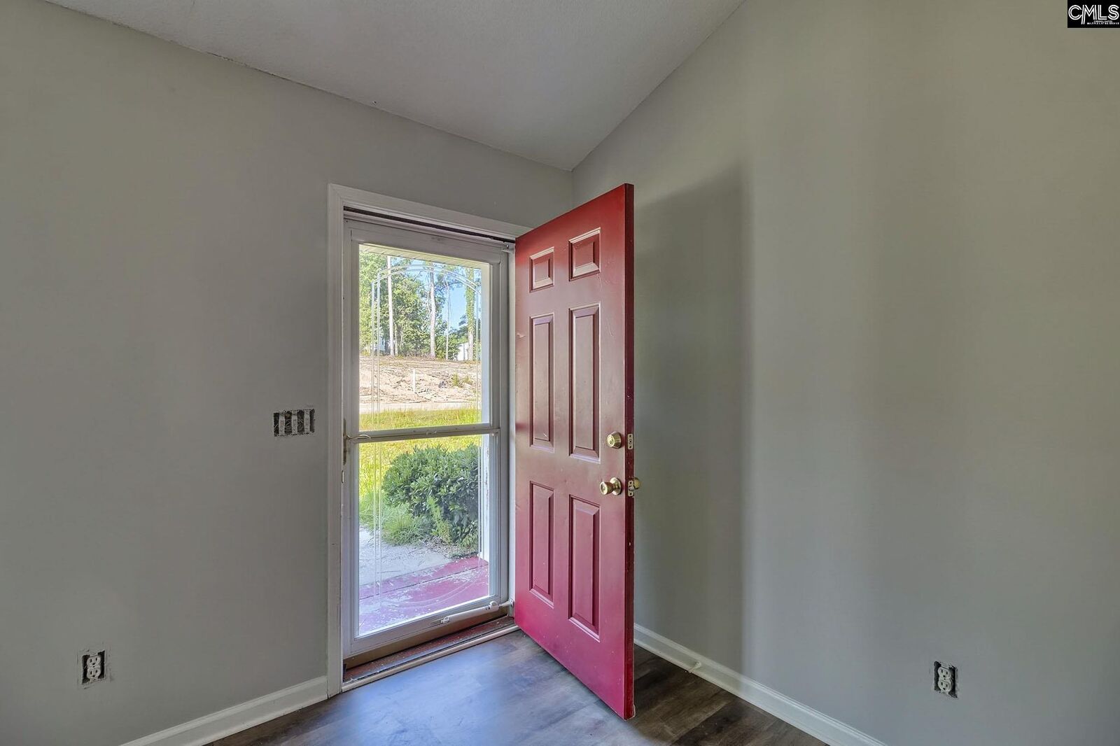Property Photo:  1736 Fairfax  SC 29020 