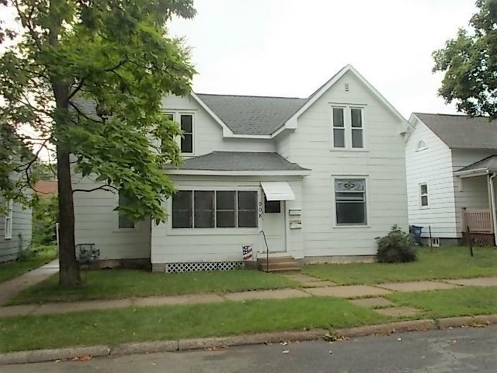 908 South 6th Avenue  Wausau WI 54401 photo