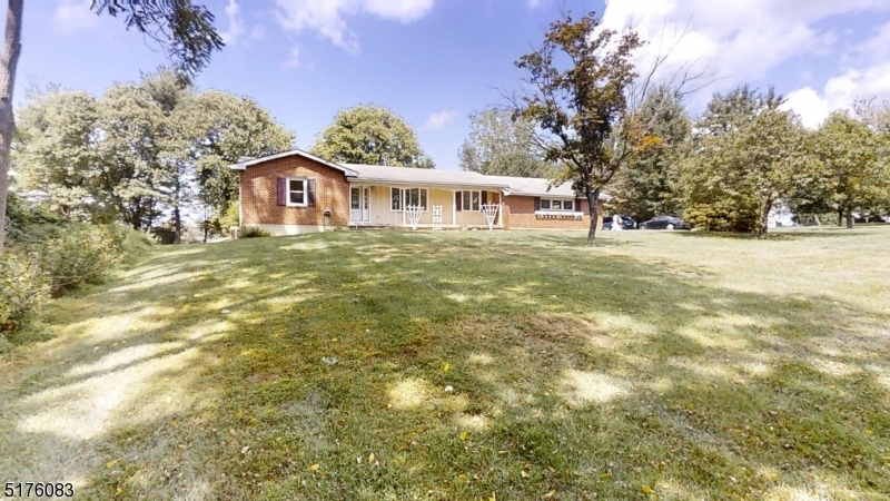 Property Photo:  141 E Asbury Anderson Rd  NJ 07882 