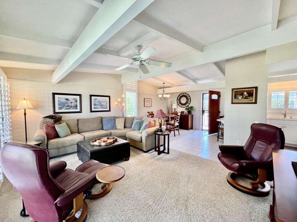 Property Photo: 46173 Highway 74 Apt 5 CA 92260