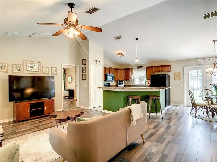 Property Photo:  16085 SE 89th Terrace  FL 34491 
