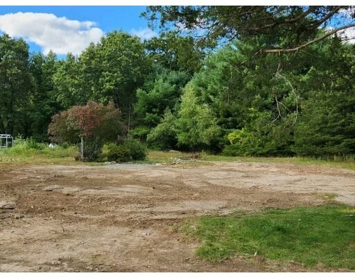 Property Photo:  6 Bluemer Rd  MA 01073 