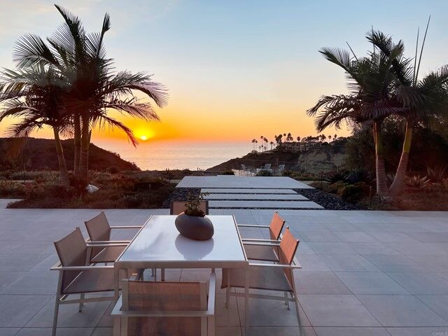 Property Photo:  9438 La Jolla Farms Road  CA 92037 