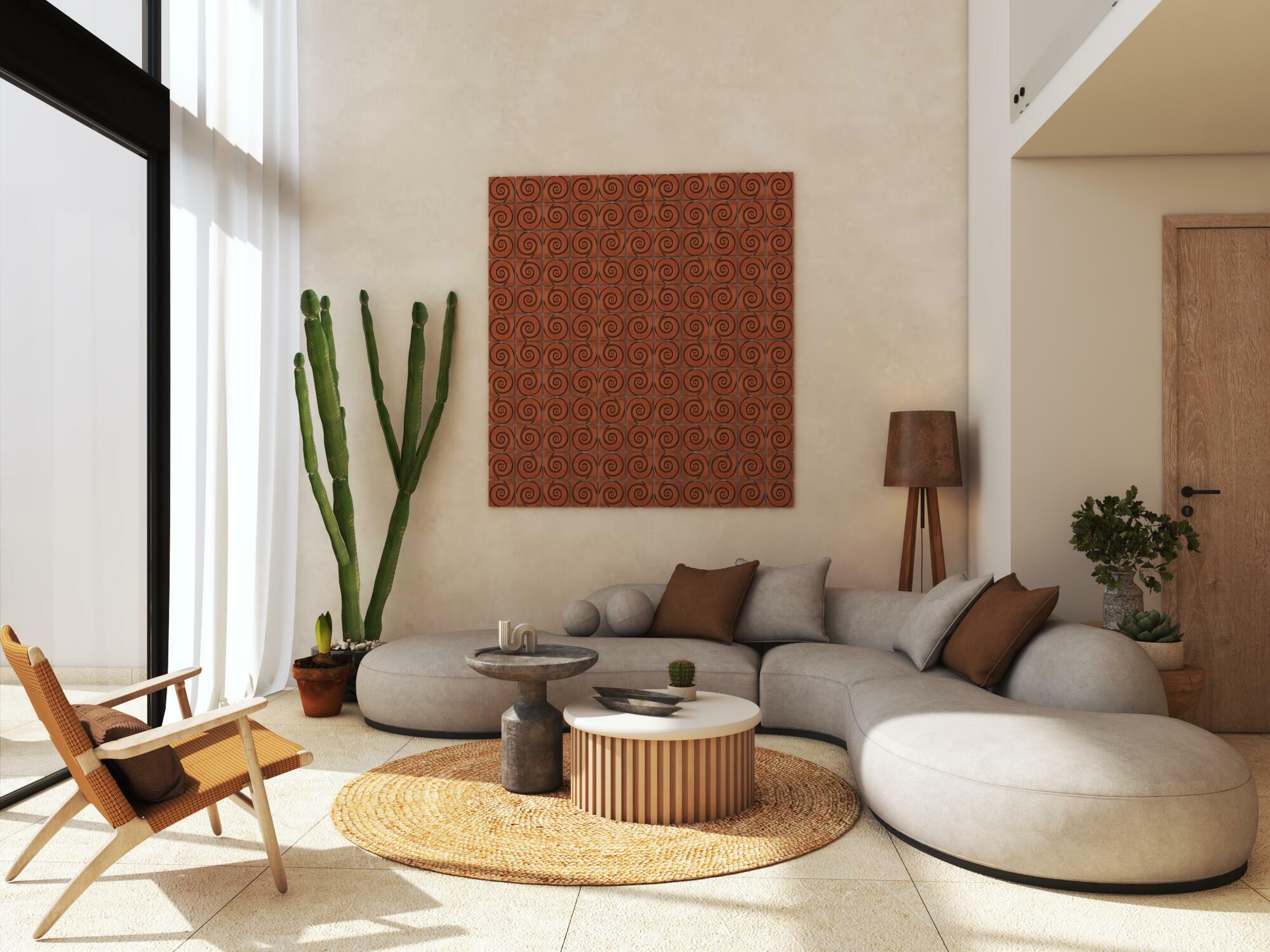 Property Photo: 1ero De Mayo 402 BS