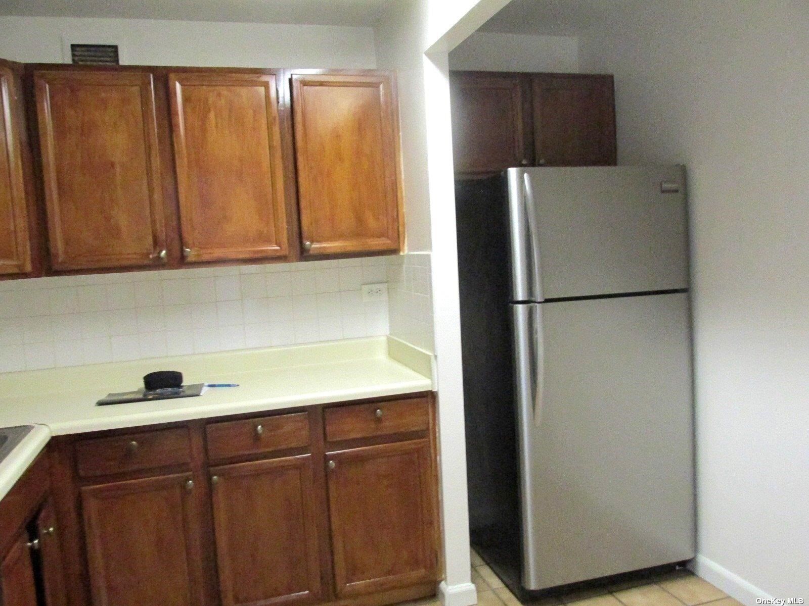 Property Photo: 1 Bay Club Drive 7-N NY 11360