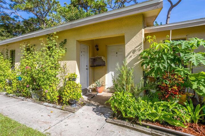 Property Photo: 15501 George Boulevard FL 33760