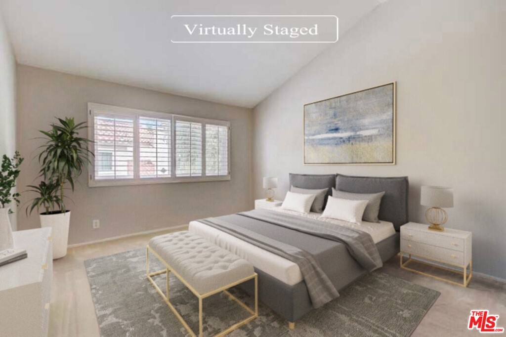 Property Photo:  11 Pointe Vincente 100  CA 92677 