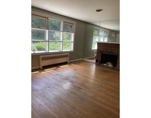 Property Photo: 343 West Street MA 02072