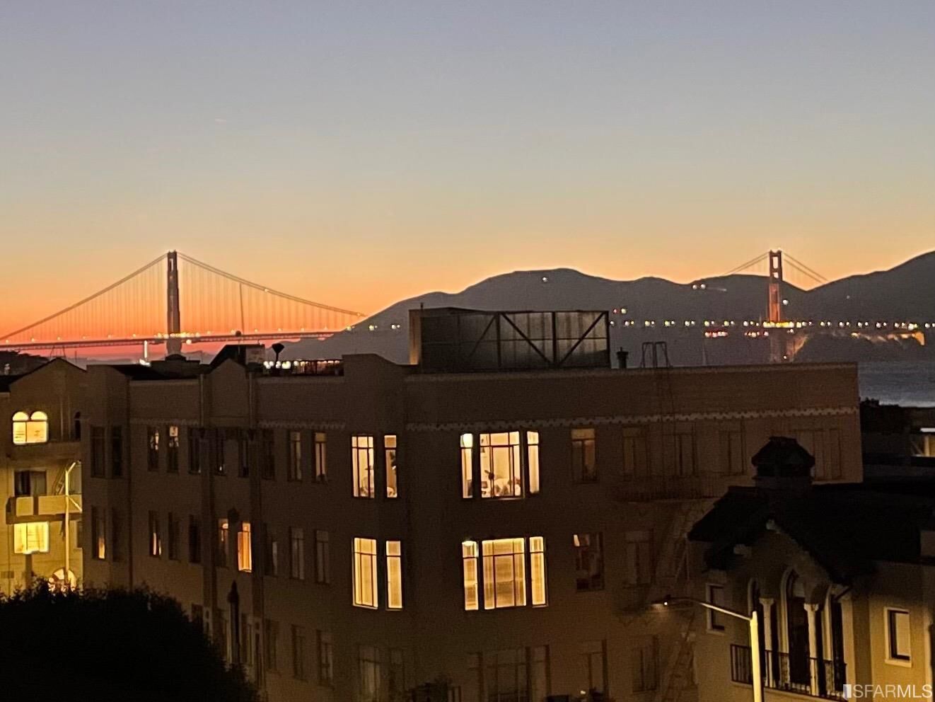 Property Photo:  1433 Jefferson Street  CA 94123 