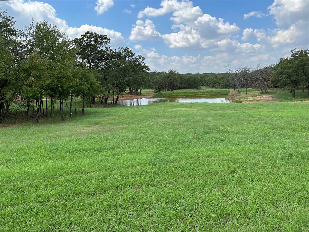 Property Photo:  0 Nocona Drive  TX 76255 