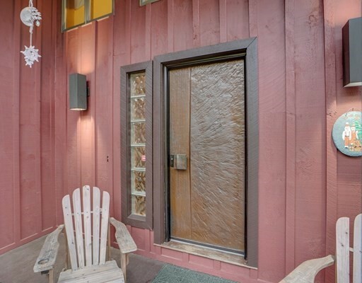Property Photo: 111 Jackman St MA 01833