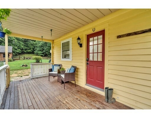 Property Photo:  704 Townsend Rd  MA 01450 