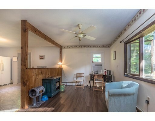 Property Photo: 116 Williamsville Road MA 01452