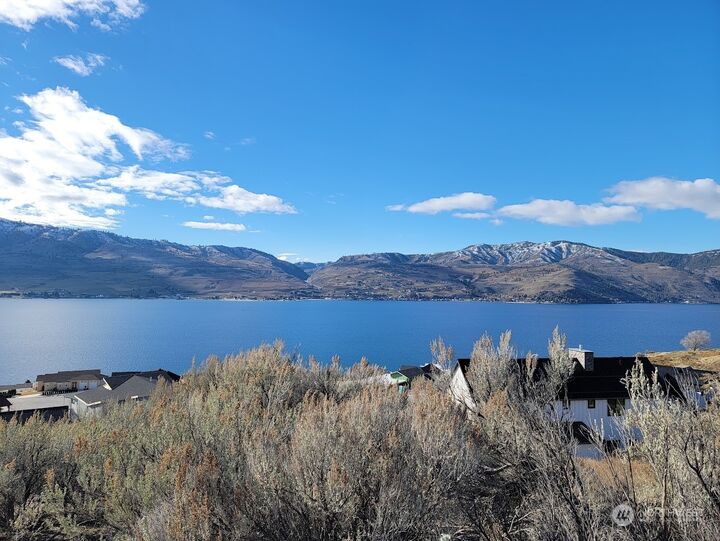 175  Easton Way  Chelan WA 98816 photo