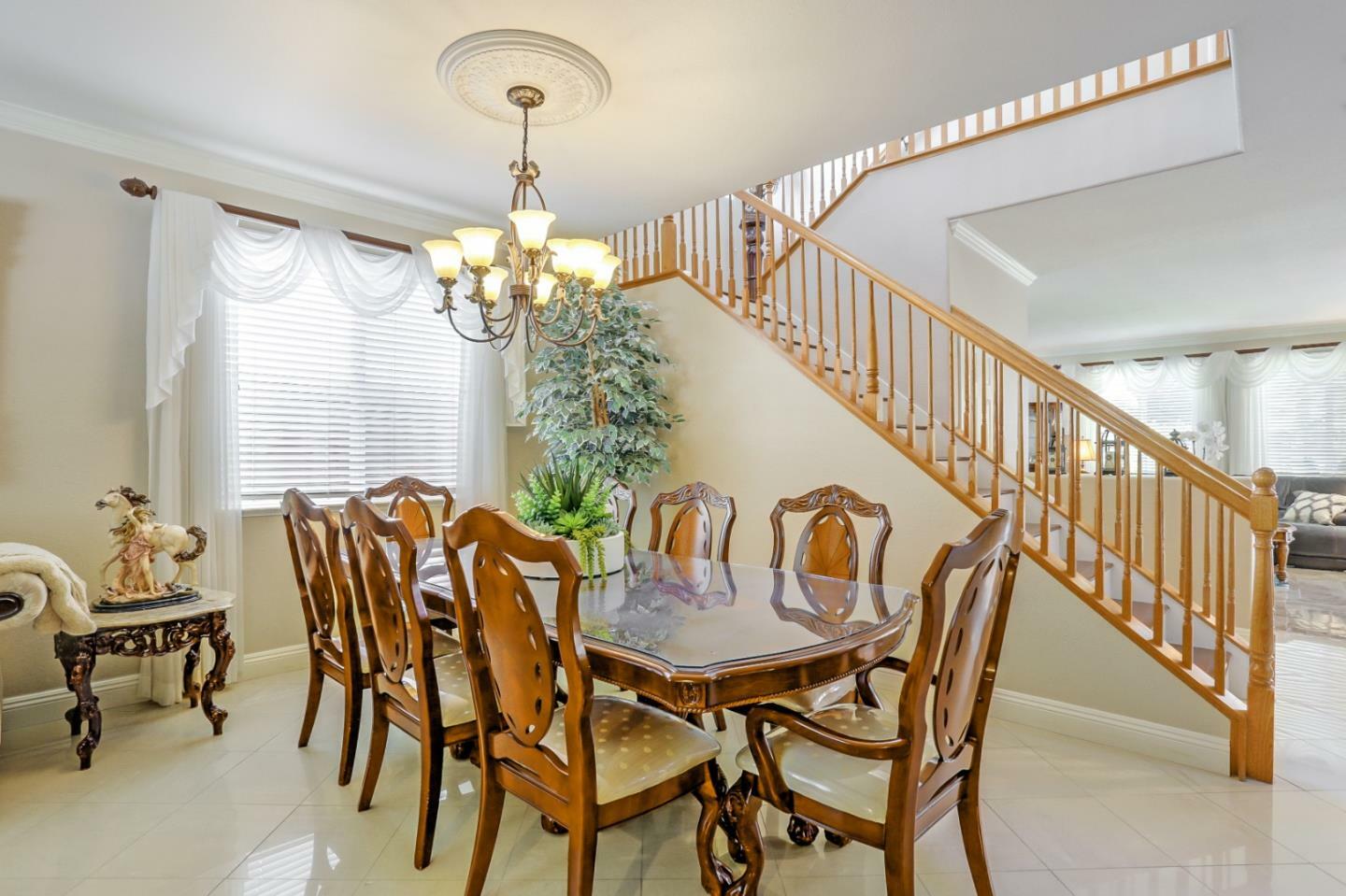 Property Photo:  1865 Marinette Lane  CA 95747 