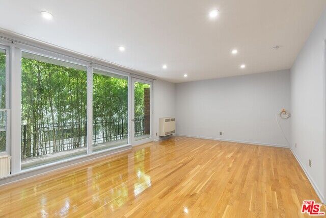 1155  N Clark St 2  West Hollywood CA 90069 photo