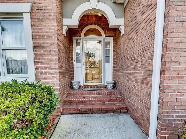 Property Photo: 3645 Jensen Court GA 30052