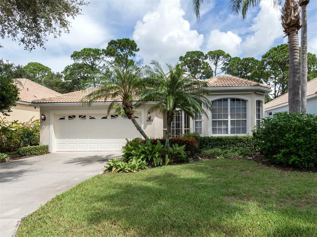 Property Photo:  4399 Reflections Parkway  FL 34233 