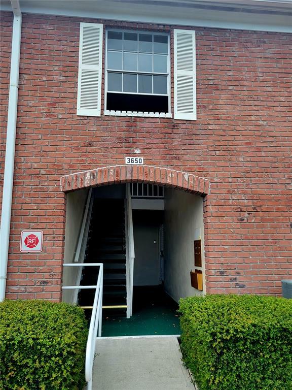 Property Photo: 3650 38th Avenue S 72 FL 33711