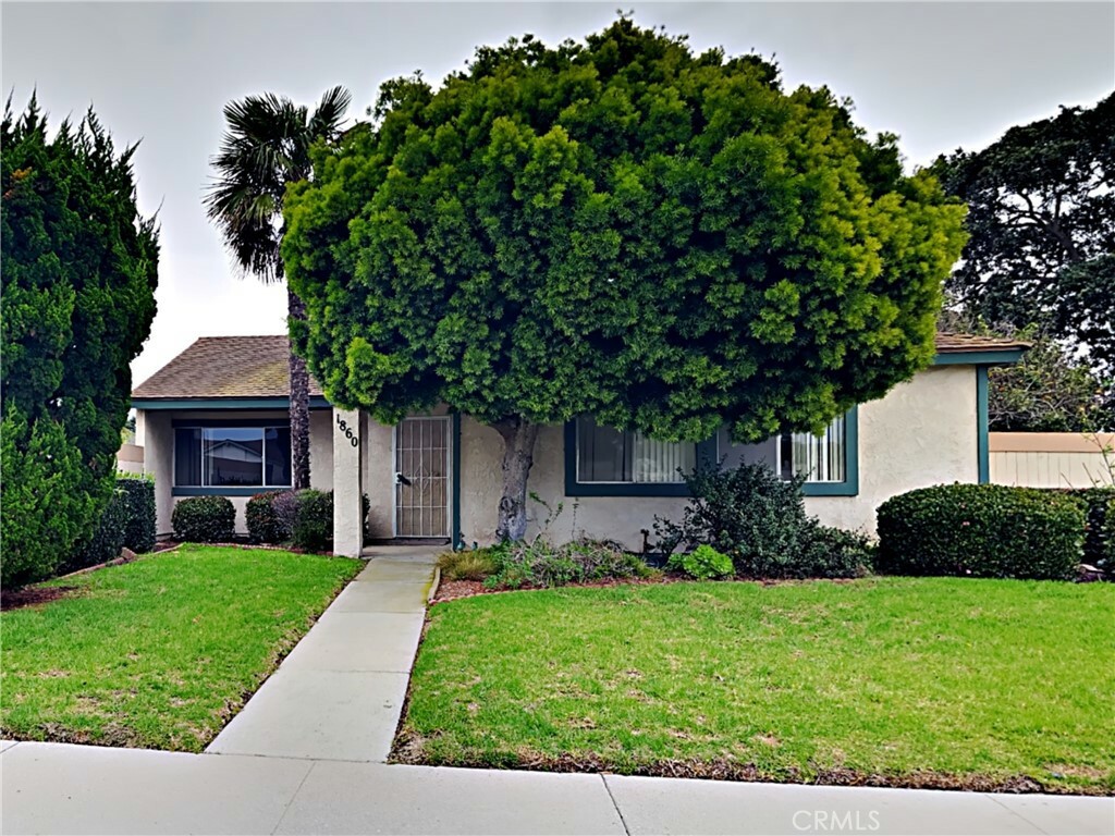 Property Photo:  1860 Masthead Drive  CA 93035 