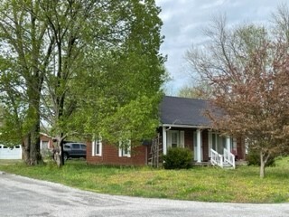 Property Photo:  3879 Red Boiling Springs Rd  TN 37083 