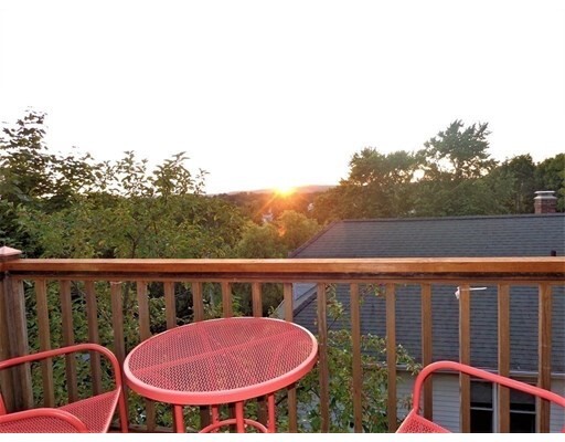 Property Photo:  49 Fairview Avenue 49  MA 02472 