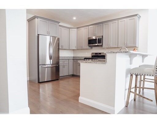 Property Photo:  5 Clearview Tr. 73  MA 01527 