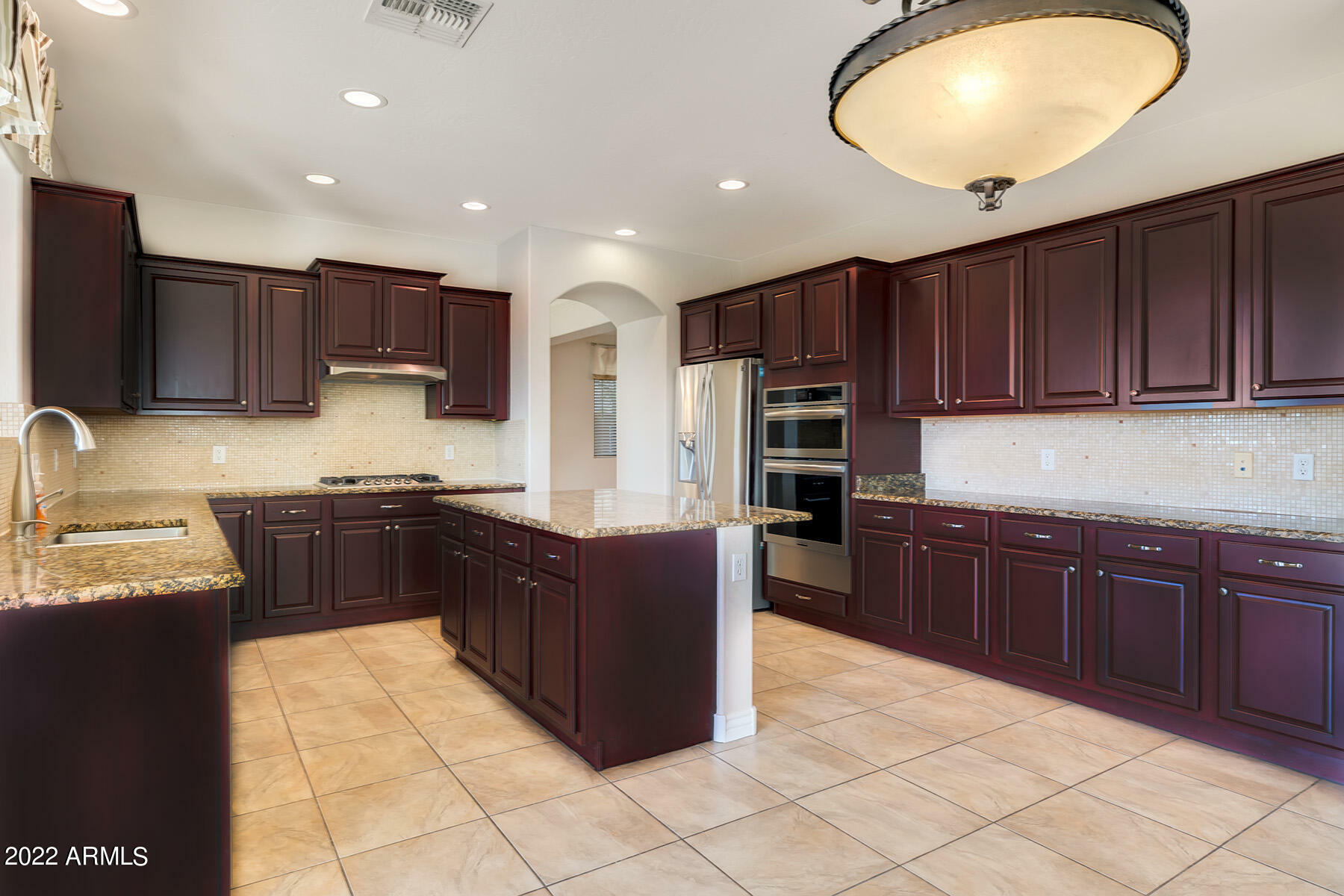 Property Photo: 2415 W Maya Way AZ 85085