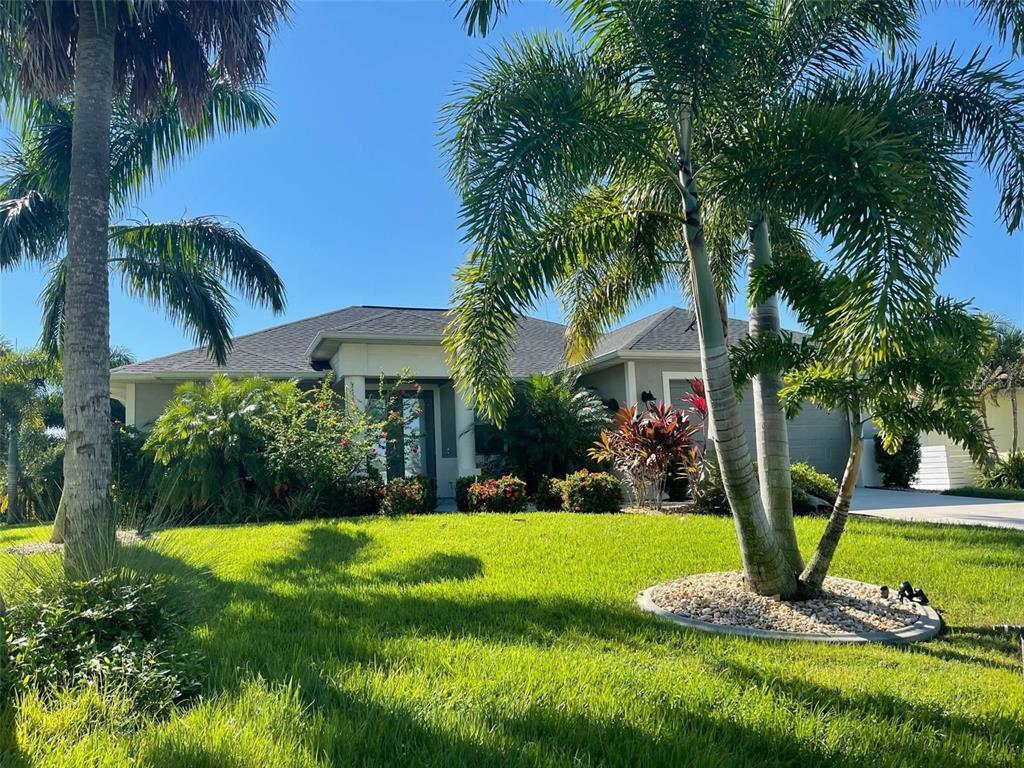 Property Photo:  7420 S Moss Rose  FL 33955 