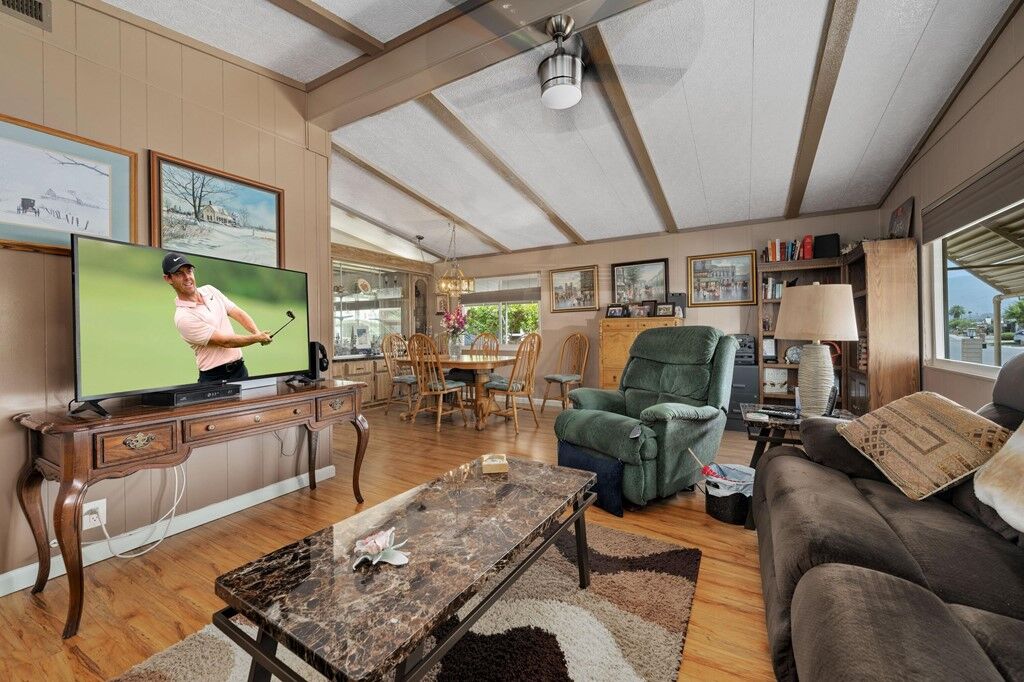 Property Photo:  74542 Zircon Circle E  CA 92260 