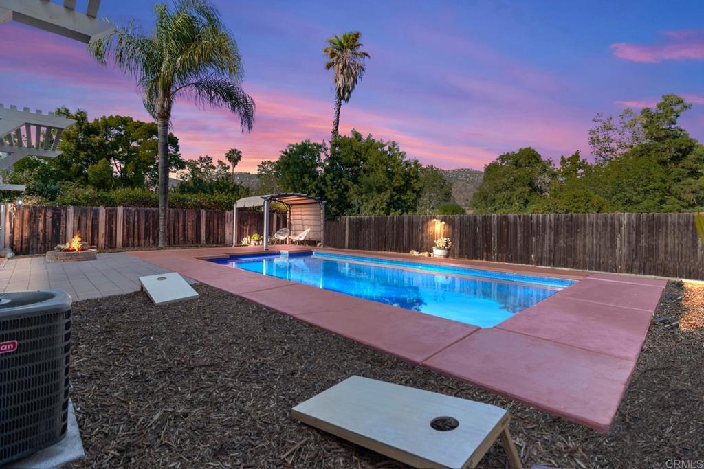 10503 Ironwood Avenue  Santee CA 92071 photo