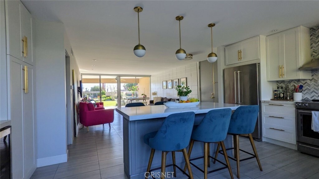 Property Photo:  72911 Willow Street 613  CA 92260 