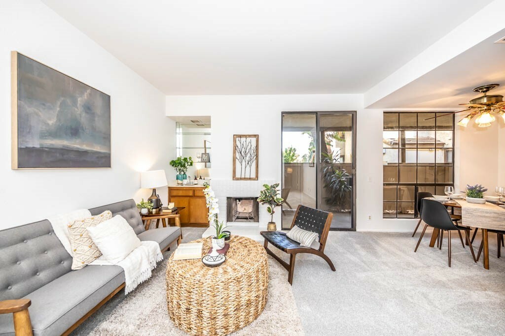 Property Photo:  560 N Brea Boulevard 21  CA 92821 