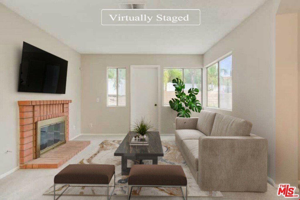 Property Photo:  11038 Malone Street  CA 91701 
