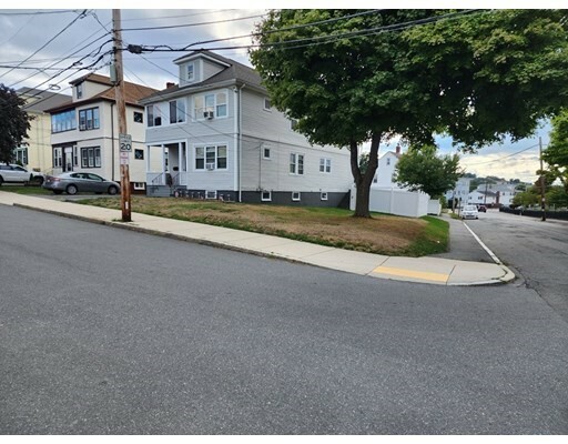 70 Payson St  Revere MA 02151 photo