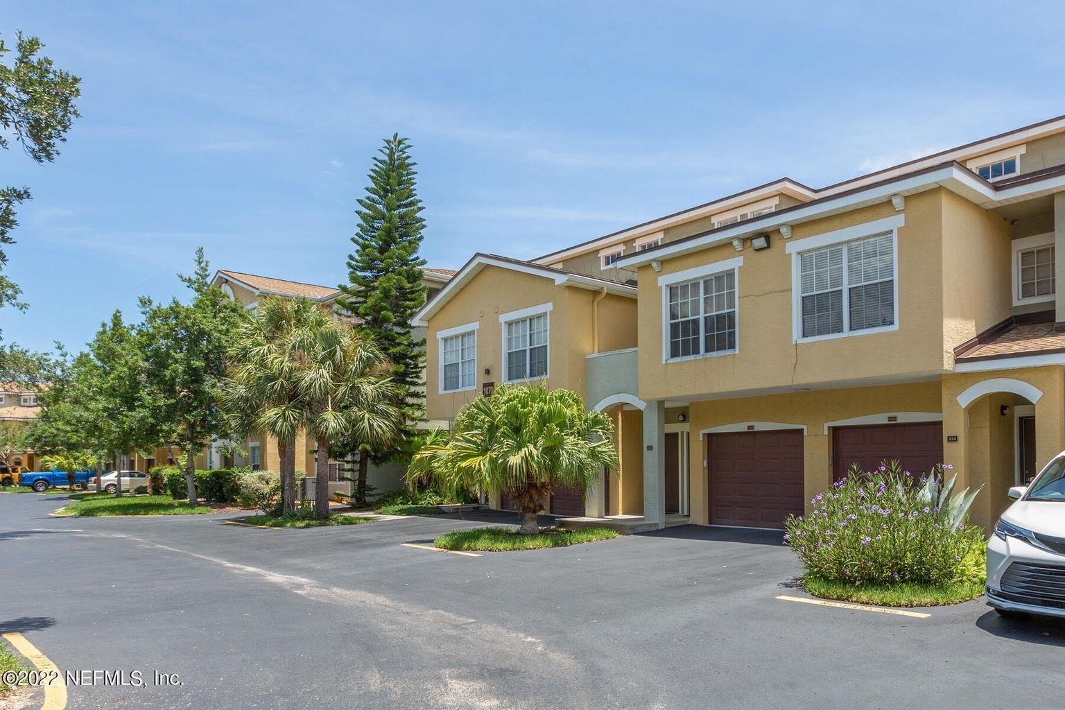 Property Photo:  1070 Bella Vista Blvd 134  FL 32084 