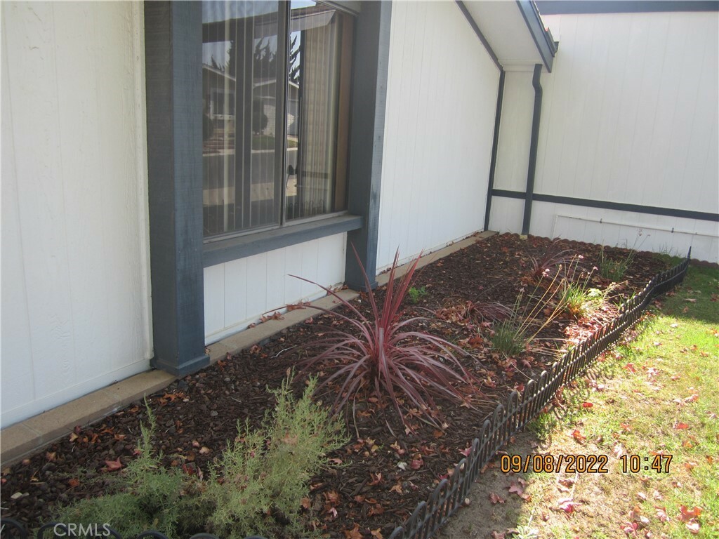 Property Photo:  3940 Berwyn Drive  CA 93455 