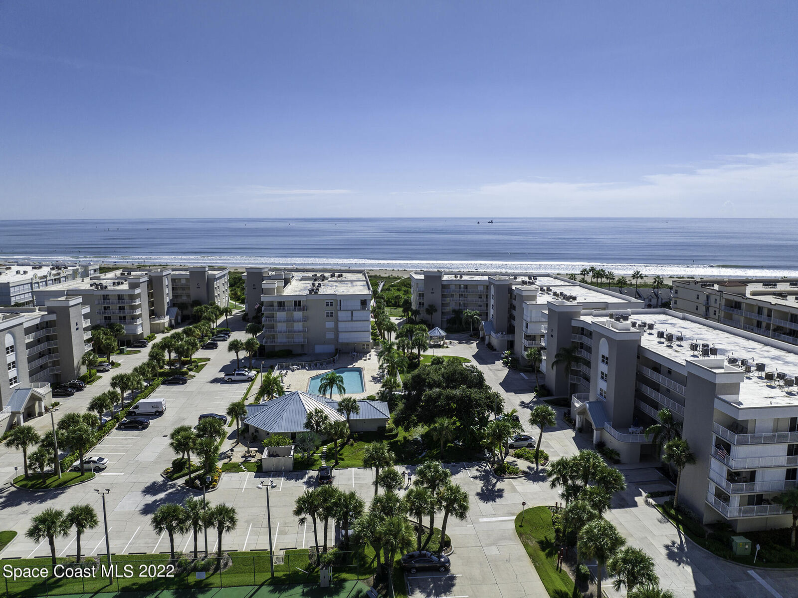 Property Photo: 605 Shorewood Drive FL 32920