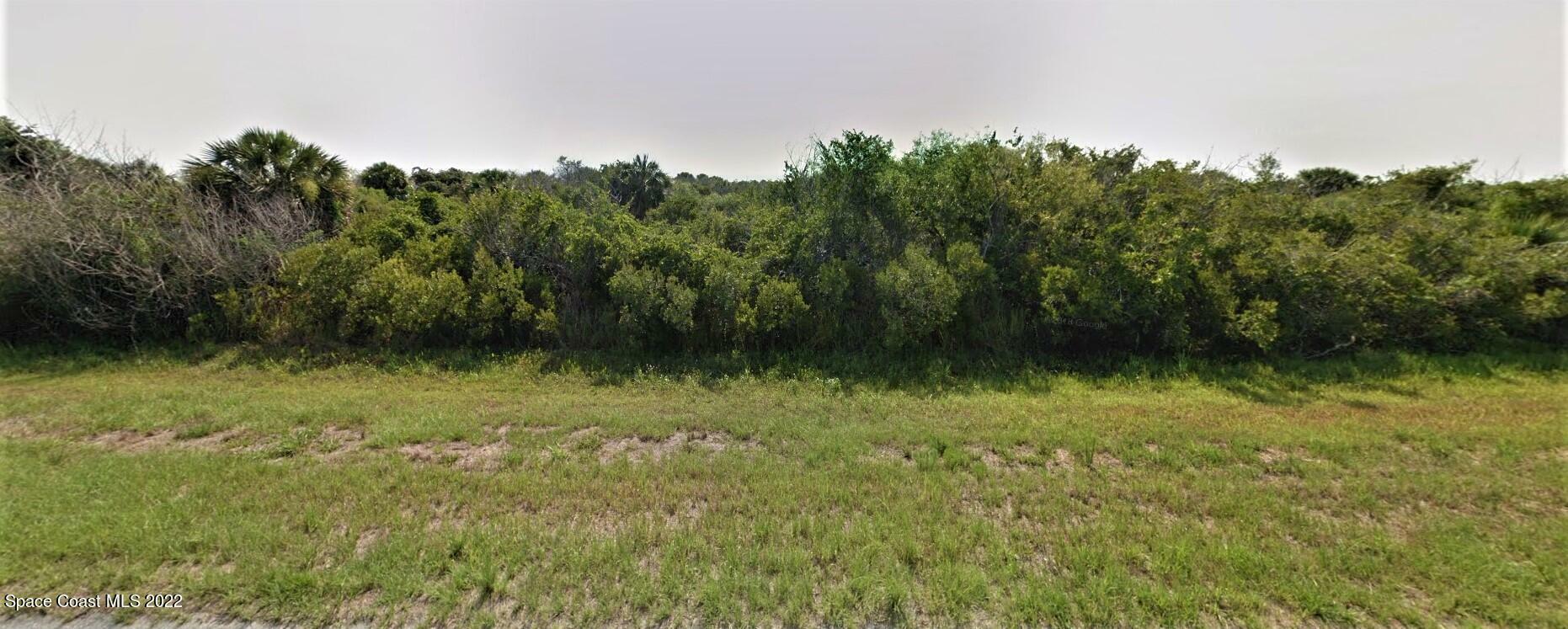 Property Photo: 300 Deer Run Road FL 32909