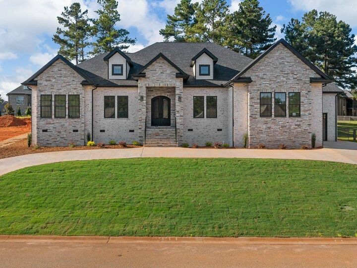 416 World Tour Dr  Inman SC 29349 photo