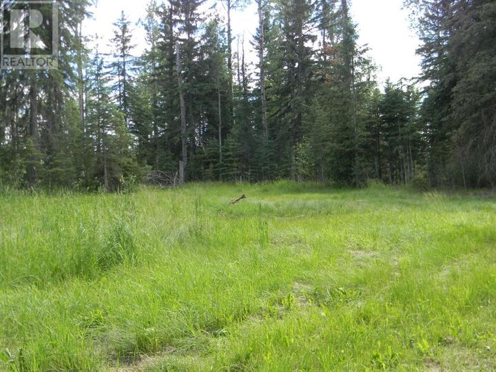 Property Photo:  131 Meadow Ponds Drive  AB T4T 2A2 