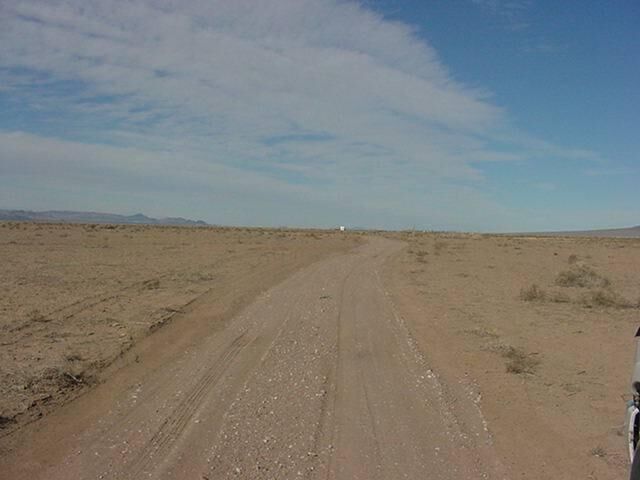 Property Photo:  5 Acres By Minersville  UT 84752 