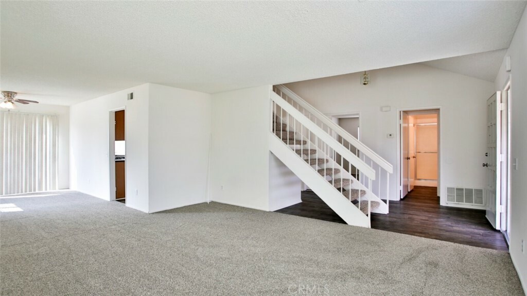 Property Photo:  25516 San Lupe Avenue  CA 92551 