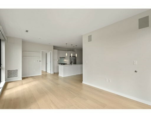 Property Photo:  45 West Third St 428  MA 02127 