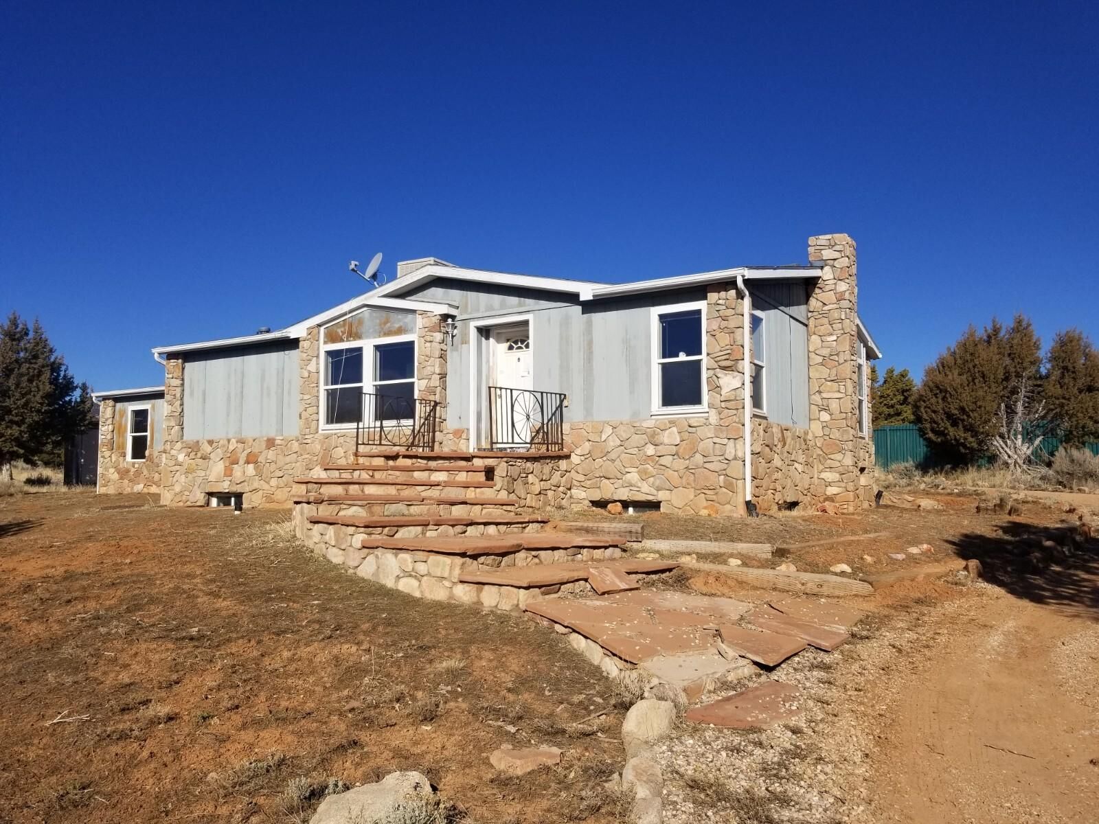 Property Photo:  2168 S 11900 W  UT 84720 