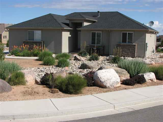 Property Photo:  1064 S Laurie Ln  UT 84720 