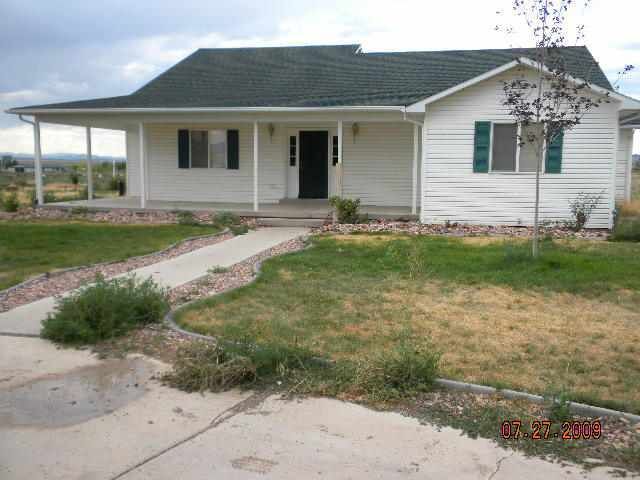 Property Photo:  1357 E 5000 No  UT 84003 